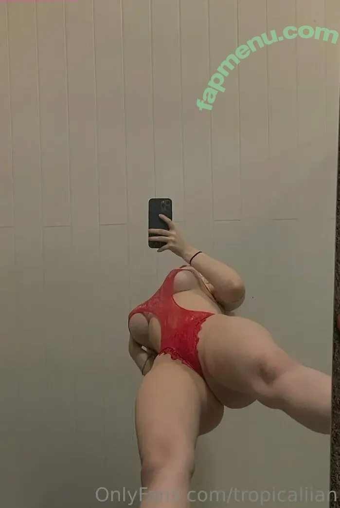 Vikkzy nude photo #0541 (Vikkzy)