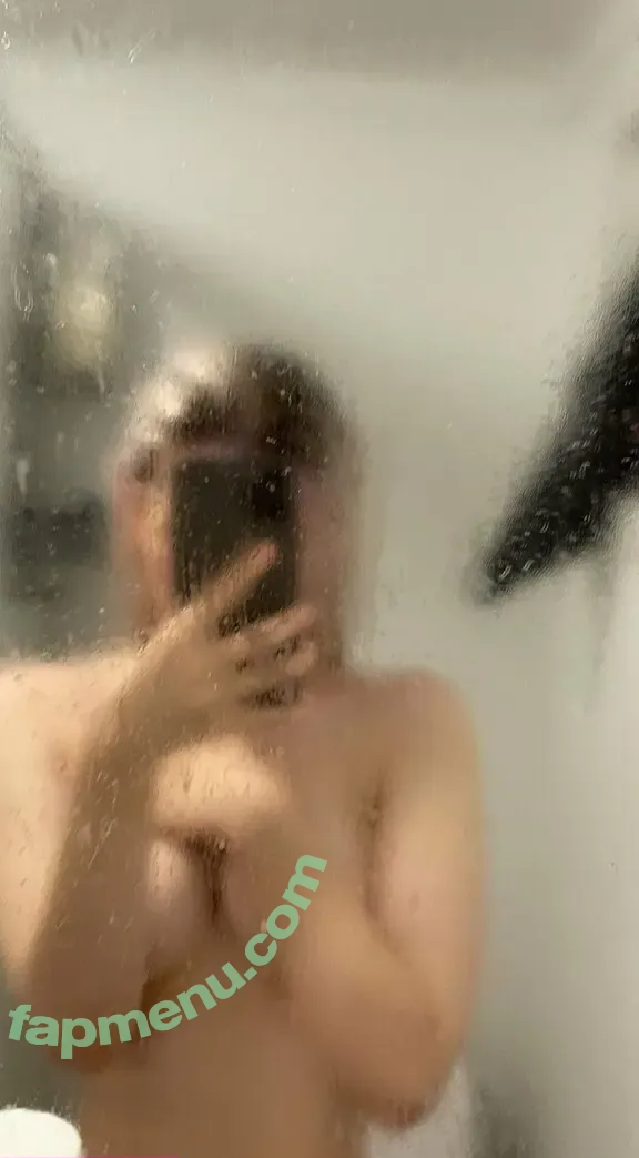 Vikkzy nude photo #0553 (Vikkzy)