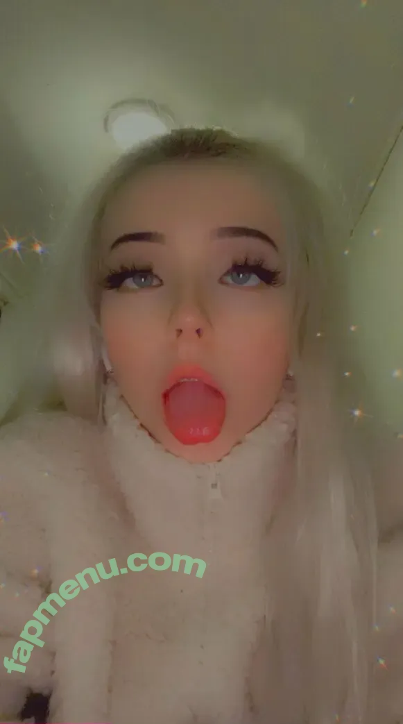 Vikkzy nude photo #0554 (Vikkzy)