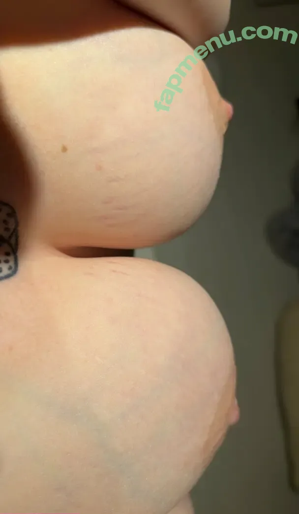 Vikkzy nude photo #0627 (Vikkzy)