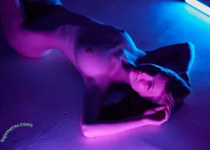 Vikos.cocos / math_teachka nude photo #0088