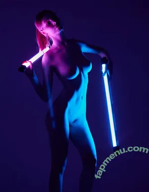 Vikos.cocos / math_teachka nude photo #0091