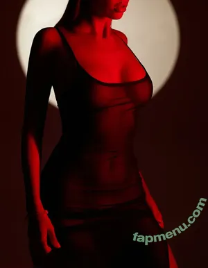 Vikos.cocos / math_teachka nude photo #0092