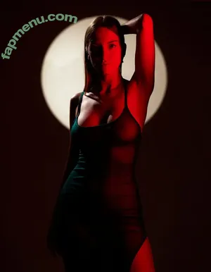 Vikos.cocos / math_teachka nude photo #0105