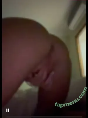 Vikos.cocos / math_teachka nude photo #0122