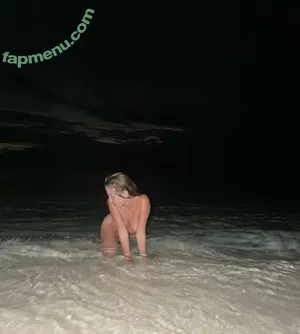 Vikos.cocos / math_teachka nude photo #0130