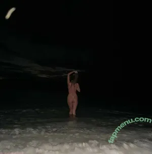 Vikos.cocos / math_teachka nude photo #0132