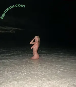 Vikos.cocos / math_teachka nude photo #0133