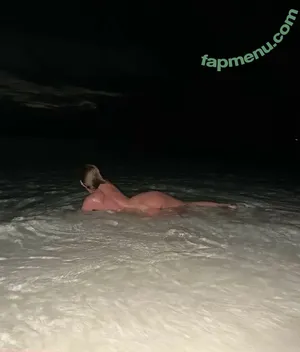 Vikos.cocos / math_teachka nude photo #0134