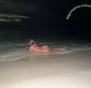 Vikos.cocos / math_teachka nude photo #0137