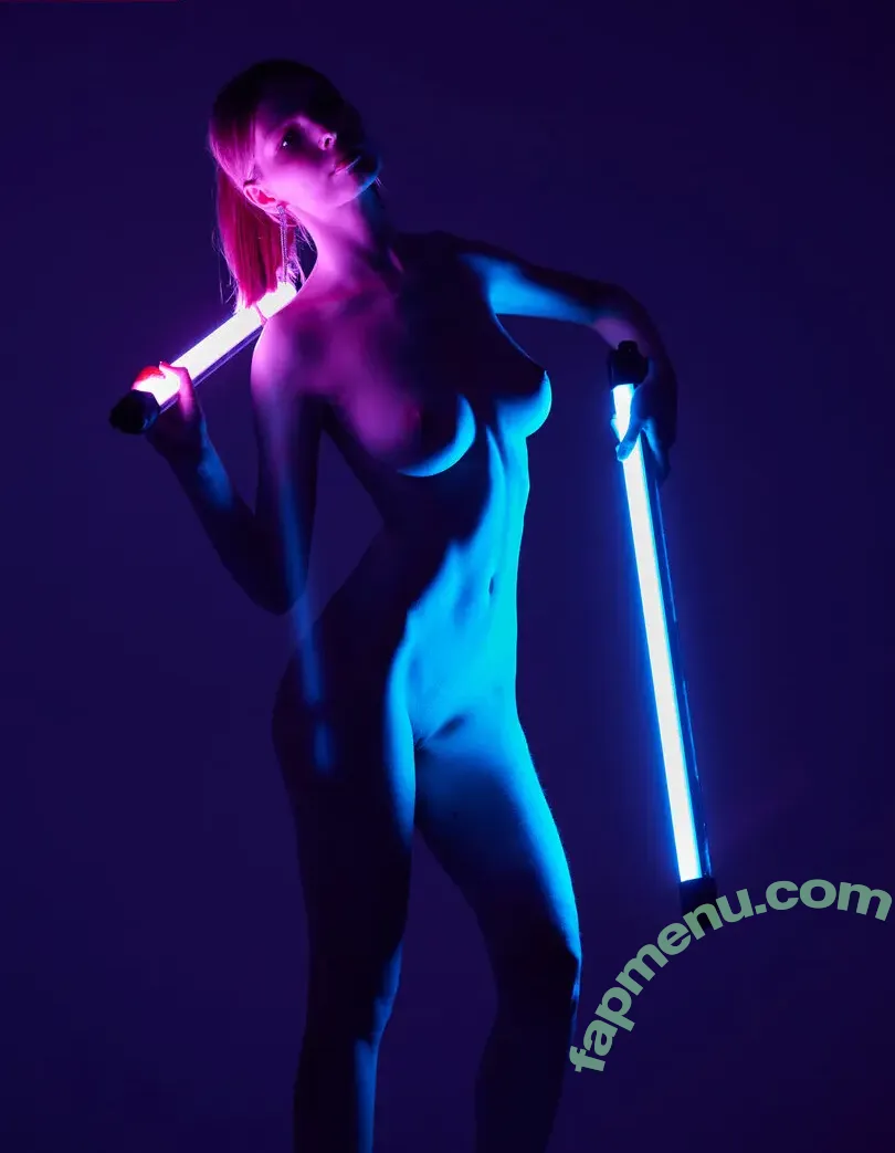 Vikos.cocos nude photo #0091 (math_teachka)