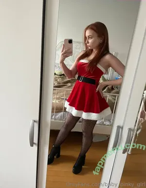 Viksy / baby_pinky_girl / viksy.y / viksy_bb nude photo #0089