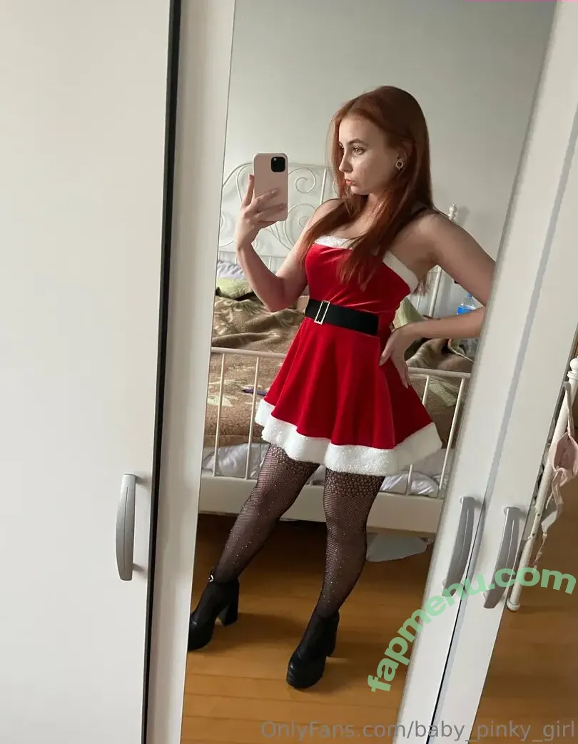 Viksy nude photo #0089 (baby_pinky_girl / viksy.y / viksy_bb)