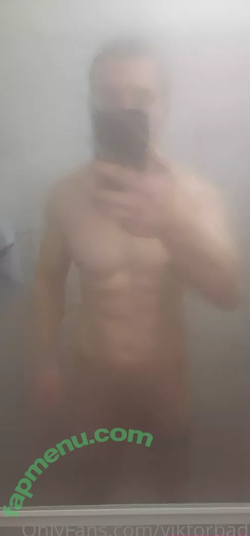 viktorbad nude photo #0001 (viktor_bad)