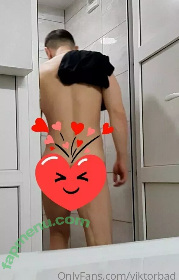 viktorbad nude photo #0005 (viktor_bad)