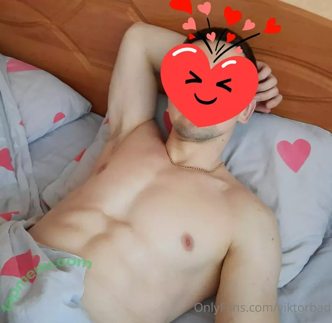 viktorbad nude photo #0007 (viktor_bad)