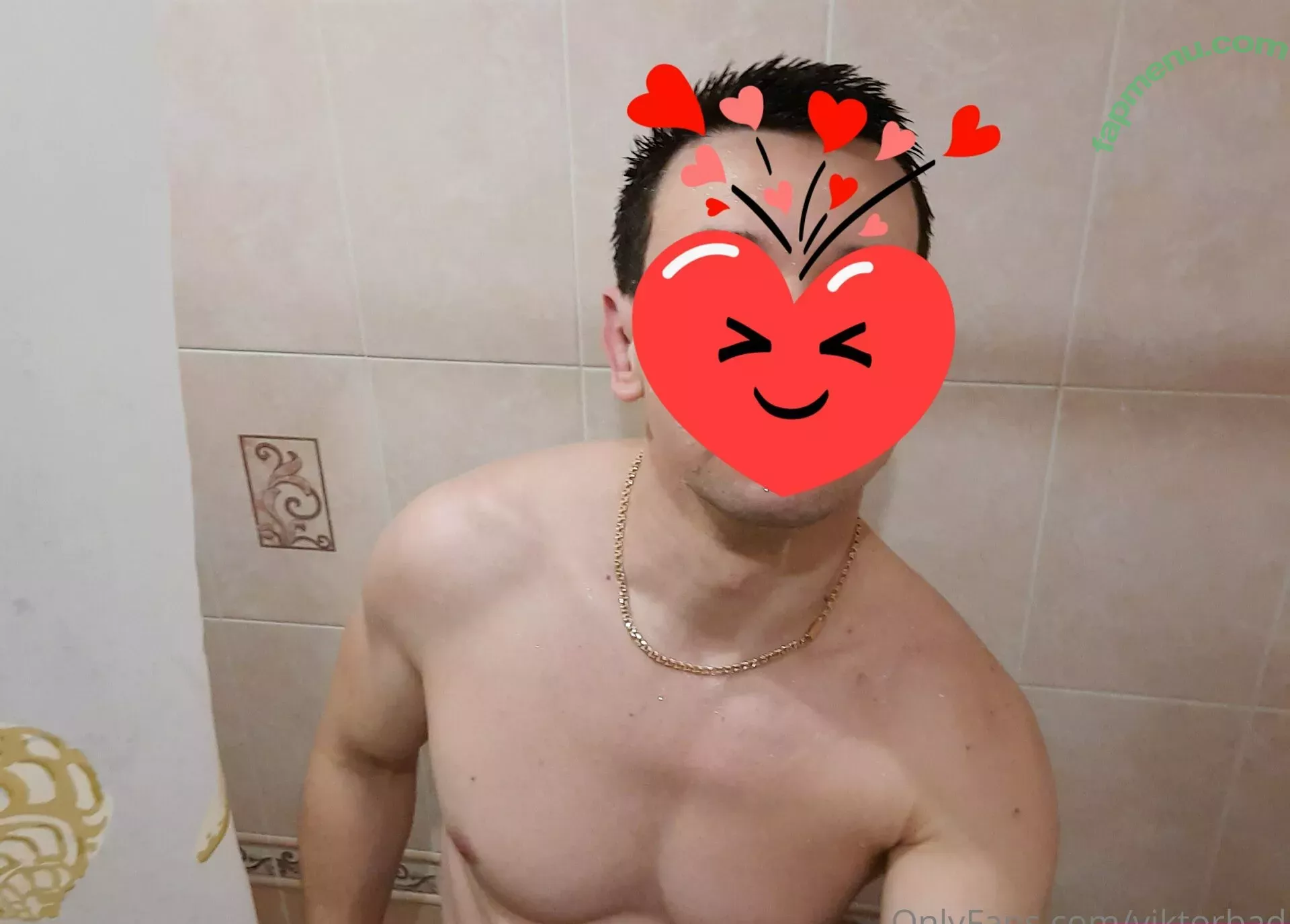 viktorbad nude photo #0008 (viktor_bad)