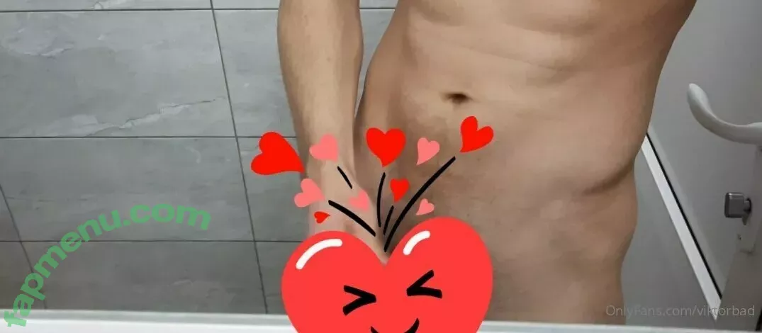 viktorbad nude photo #0032 (viktor_bad)