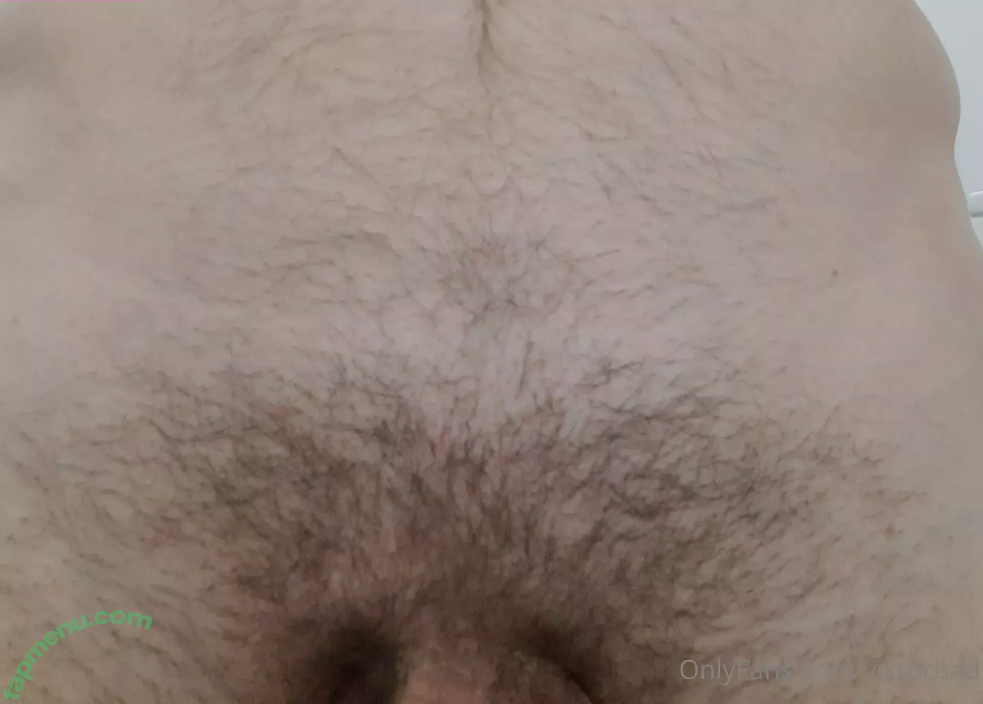 viktorbad nude photo #0049 (viktor_bad)