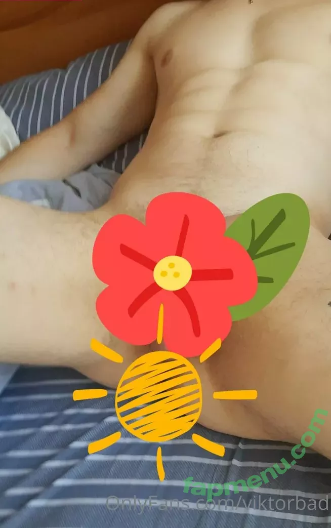 viktorbad nude photo #0060 (viktor_bad)