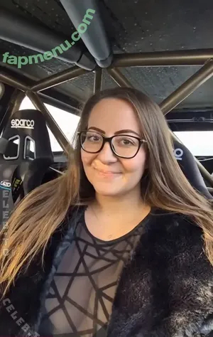 Viktoria Bochen / haveanamesorry / haveanamesorry069 / viktoria.superwomaan nude photo #0064