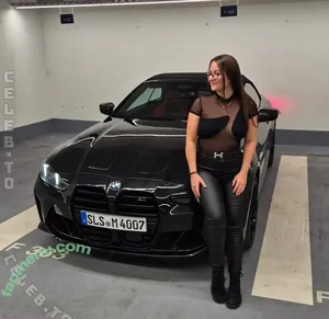 Viktoria Bochen / haveanamesorry / haveanamesorry069 / viktoria.superwomaan nude photo #0077