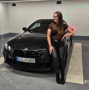 Viktoria Bochen / haveanamesorry / haveanamesorry069 / viktoria.superwomaan nude photo #0078