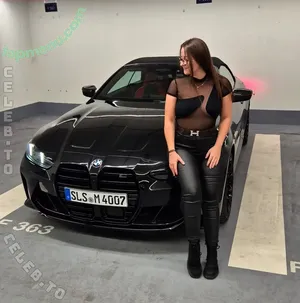 Viktoria Bochen / haveanamesorry / haveanamesorry069 / viktoria.superwomaan nude photo #0079