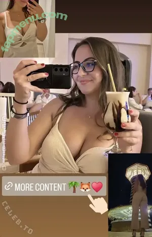 Viktoria Bochen / haveanamesorry / haveanamesorry069 / viktoria.superwomaan nude photo #0089