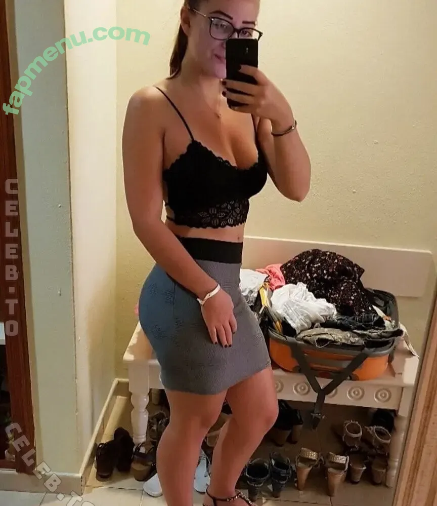 Viktoria Bochen nude photo #0068 (haveanamesorry / haveanamesorry069 / viktoria.superwomaan)