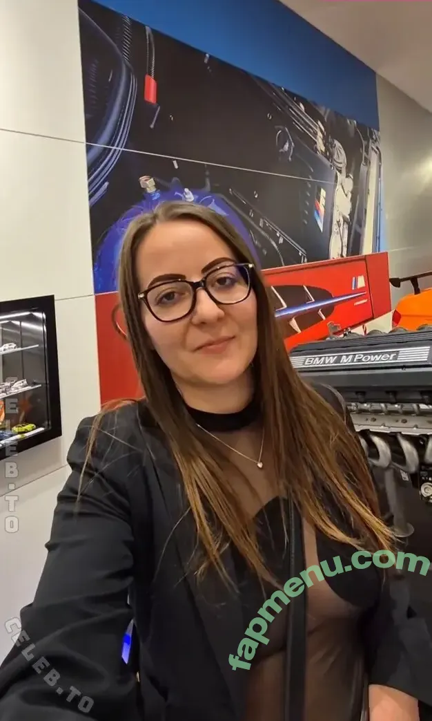 Viktoria Bochen nude photo #0075 (haveanamesorry / haveanamesorry069 / viktoria.superwomaan)