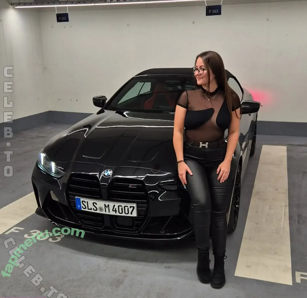 Viktoria Bochen nude photo #0077 (haveanamesorry / haveanamesorry069 / viktoria.superwomaan)