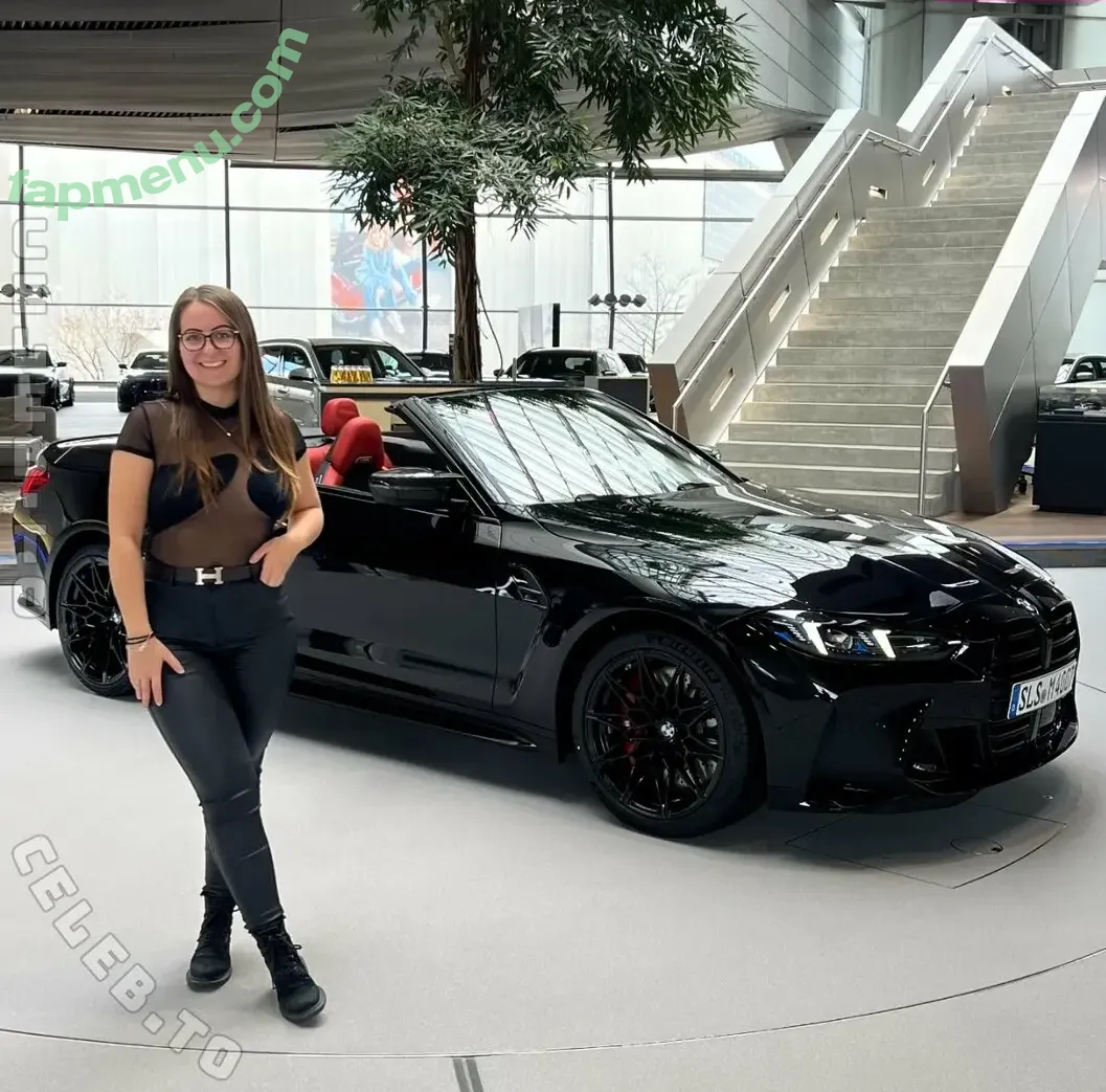 Viktoria Bochen nude photo #0080 (haveanamesorry / haveanamesorry069 / viktoria.superwomaan)