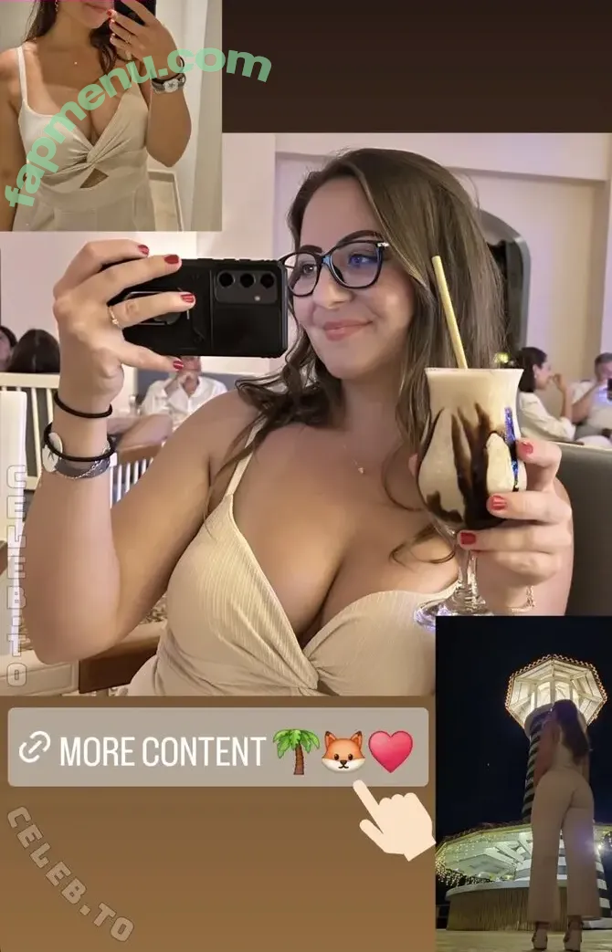 Viktoria Bochen nude photo #0089 (haveanamesorry / haveanamesorry069 / viktoria.superwomaan)