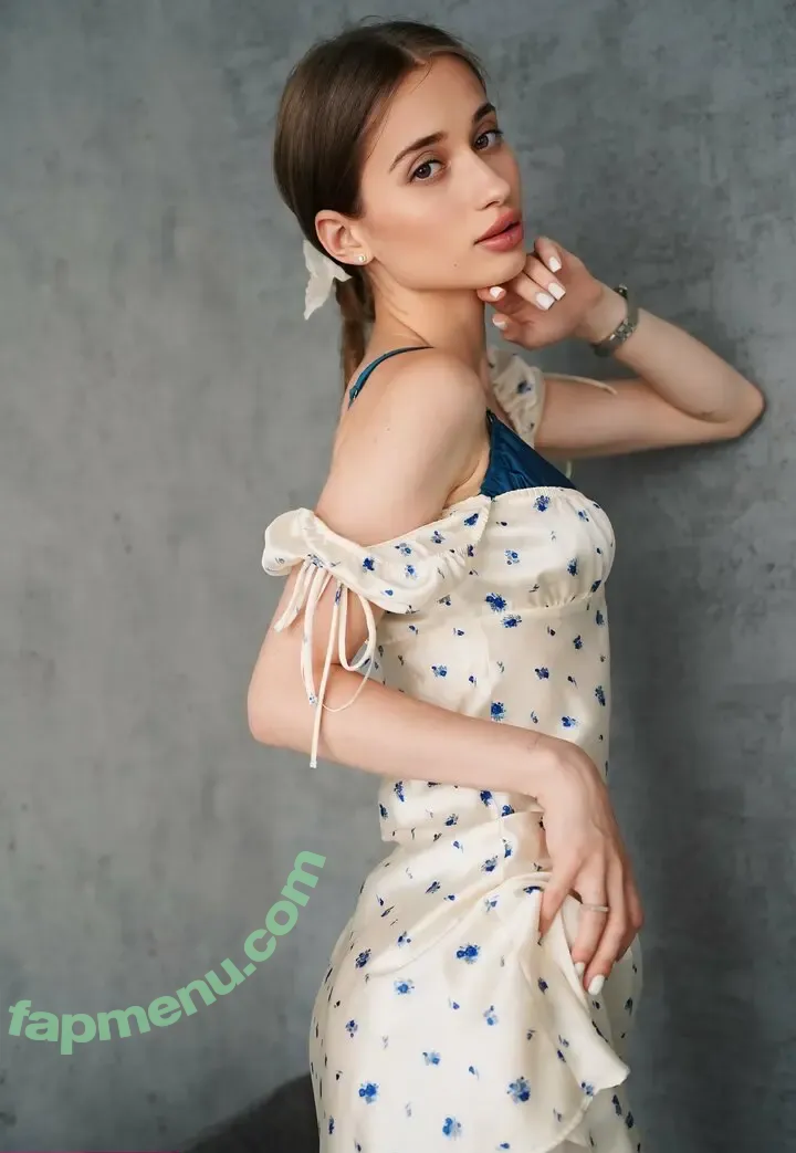 viktoria_dreamm nude photo #0014 (viktoria_dreamm)