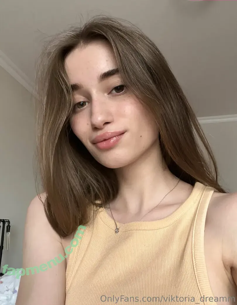 viktoria_dreamm nude photo #0017 (viktoria_dreamm)