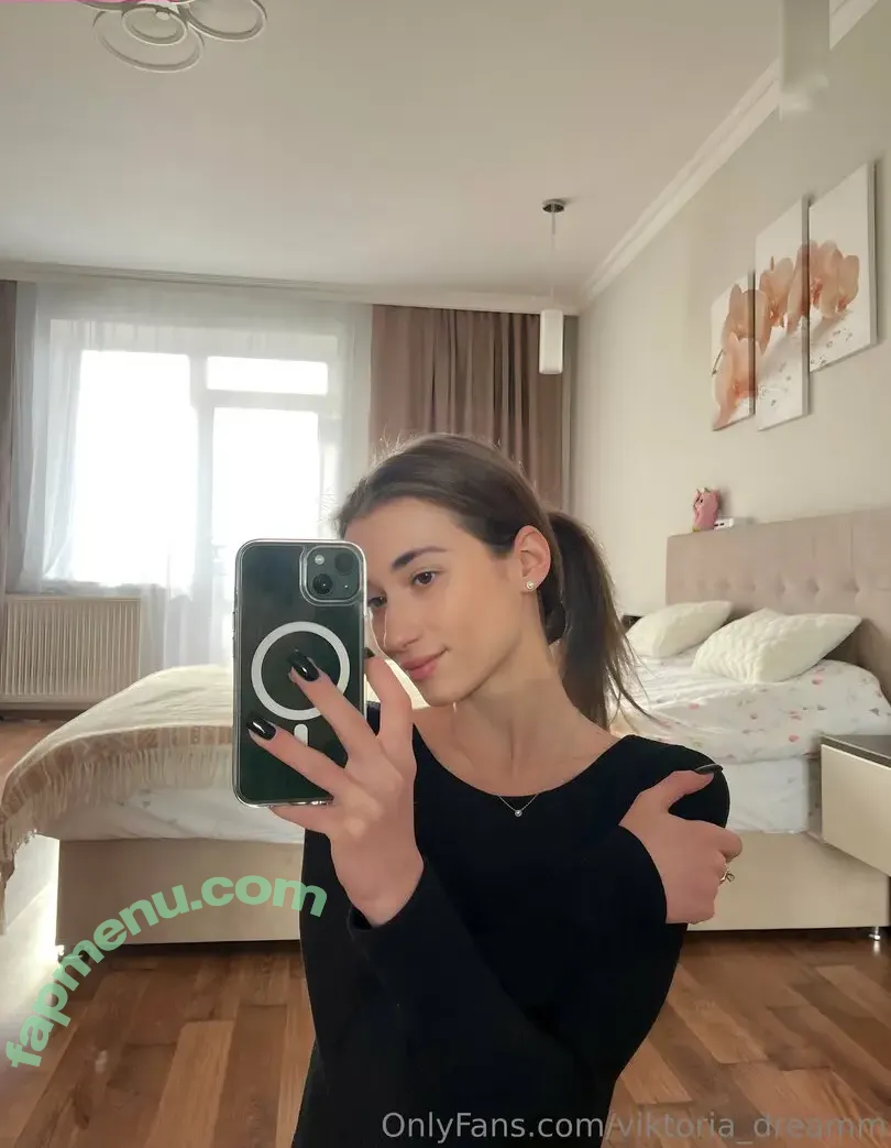 viktoria_dreamm nude photo #0024 (viktoria_dreamm)
