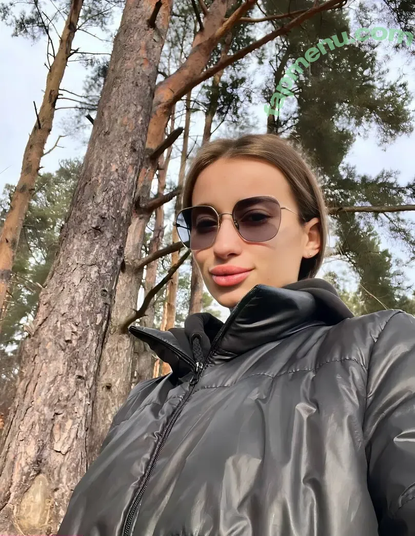 viktoria_dreamm nude photo #0028 (viktoria_dreamm)