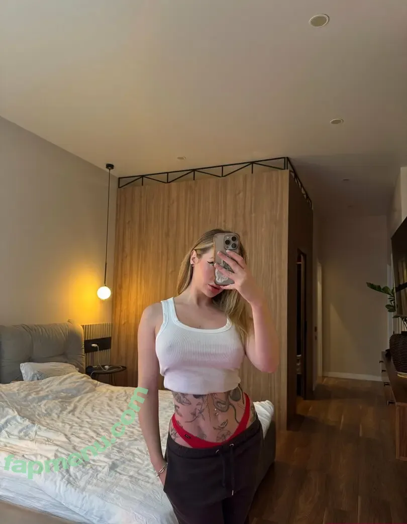 viktoria.eden nude photo #0005 (viktoriia_eden)