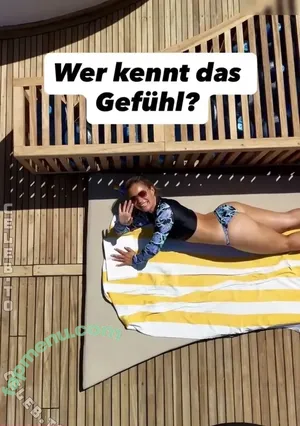 Viktoria Fischer / ViktoriaFischer / viktoriia.fischer nude photo #0331