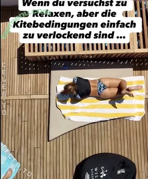 Viktoria Fischer / ViktoriaFischer / viktoriia.fischer nude photo #0332