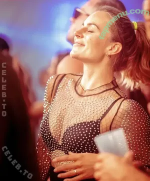 Viktoria Fischer / ViktoriaFischer / viktoriia.fischer nude photo #0341