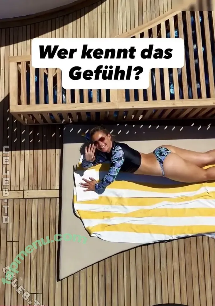 Viktoria Fischer nude photo #0331 (ViktoriaFischer / viktoriia.fischer)