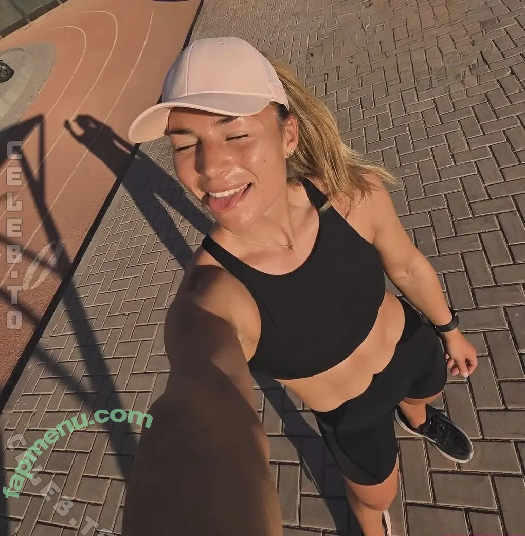 Viktoria Fischer nude photo #0336 (ViktoriaFischer / viktoriia.fischer)