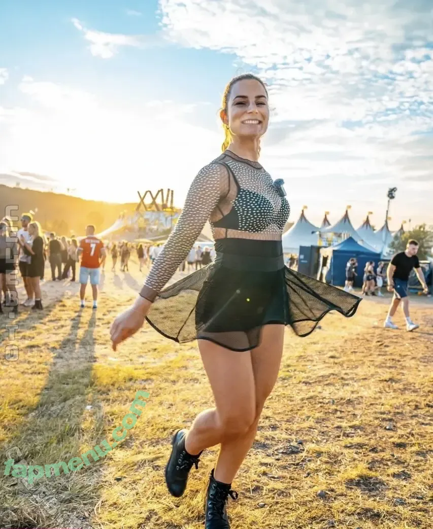 Viktoria Fischer nude photo #0342 (ViktoriaFischer / viktoriia.fischer)