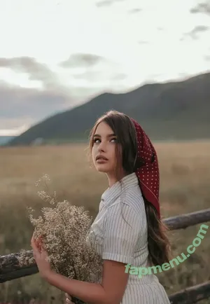 Viktoria_Karma / Vikkakarma / karmas-a-bitch / victoria.karma nude photo #0016