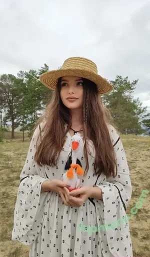 Viktoria_Karma / Vikkakarma / karmas-a-bitch / victoria.karma nude photo #0018