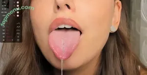 Viktoria_Karma / Vikkakarma / karmas-a-bitch / victoria.karma nude photo #0031