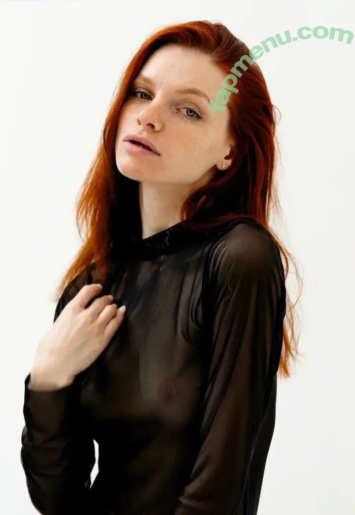 Viktoria Kolodko nude photo #0099 (vanillacoca / vi_kolodko)