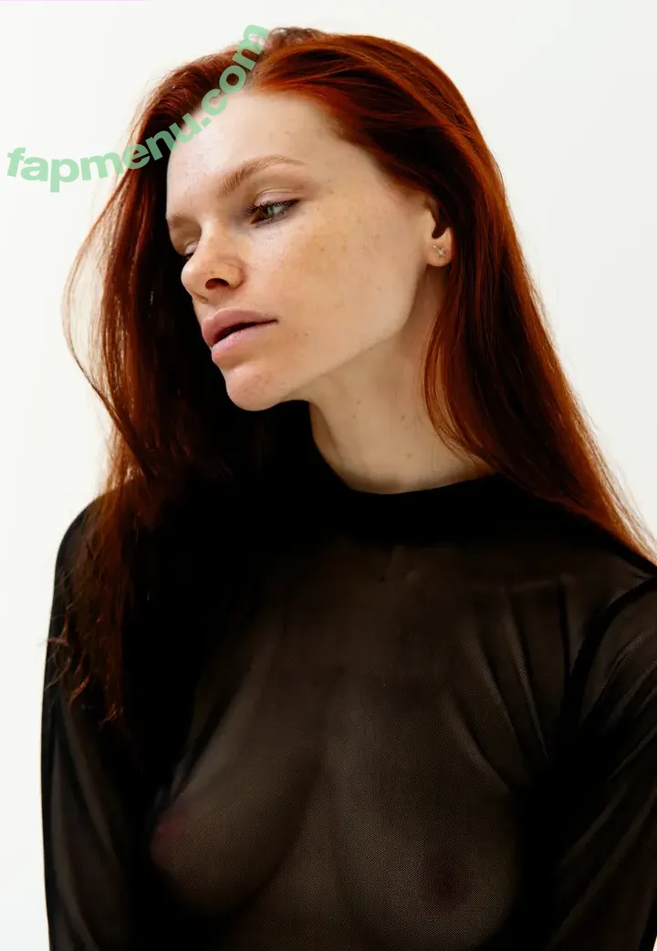 Viktoria Kolodko nude photo #0101 (vanillacoca / vi_kolodko)